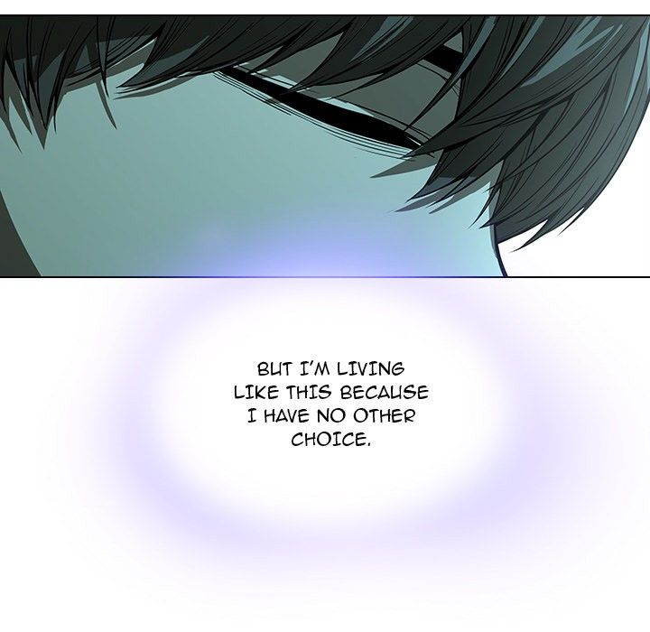 Our Twenties Manhwa - Chapter 14 Page 63