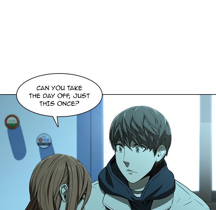 Our Twenties Manhwa - Chapter 14 Page 64