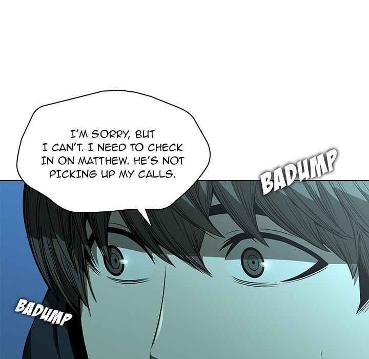 Our Twenties Manhwa - Chapter 14 Page 66