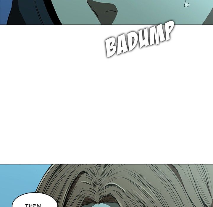 Our Twenties Manhwa - Chapter 14 Page 67