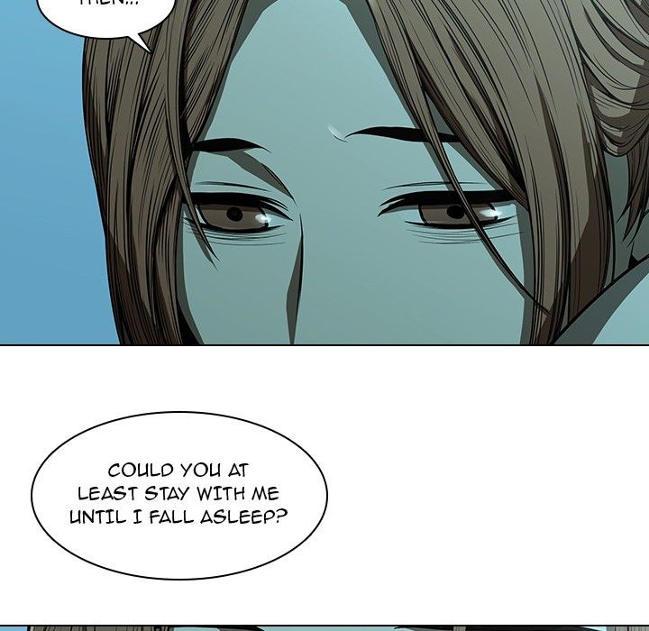 Our Twenties Manhwa - Chapter 14 Page 68