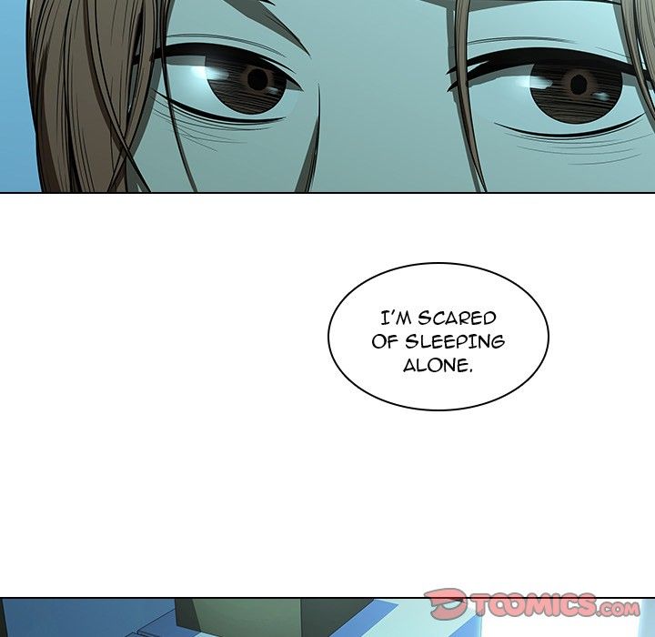 Our Twenties Manhwa - Chapter 14 Page 69