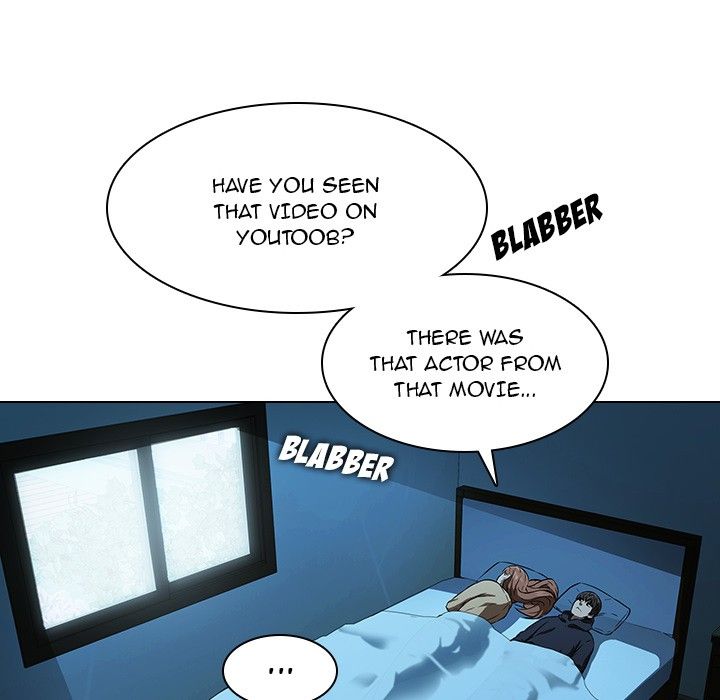 Our Twenties Manhwa - Chapter 14 Page 72