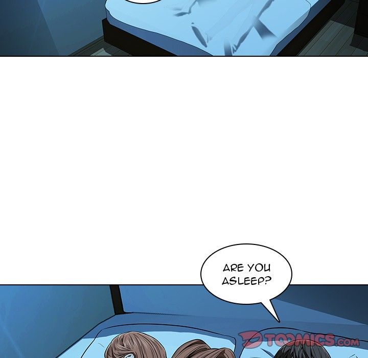 Our Twenties Manhwa - Chapter 14 Page 73