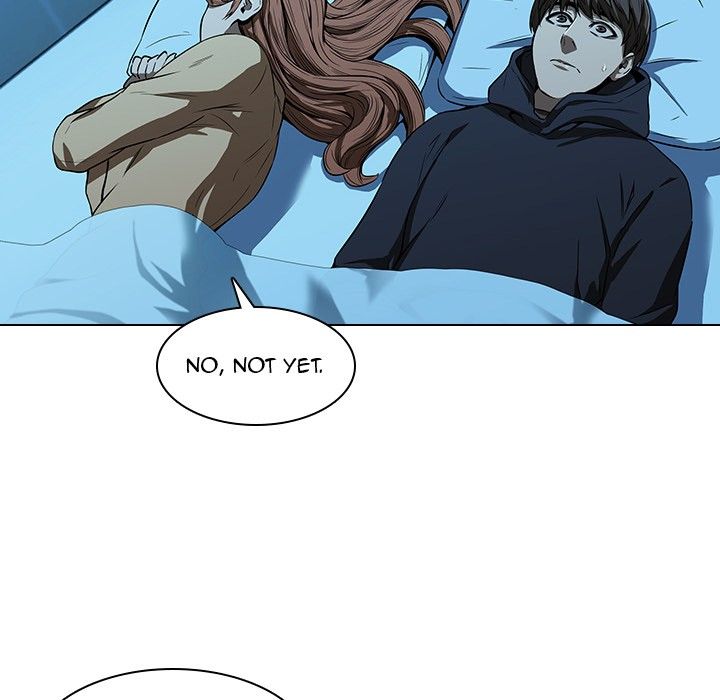 Our Twenties Manhwa - Chapter 14 Page 74