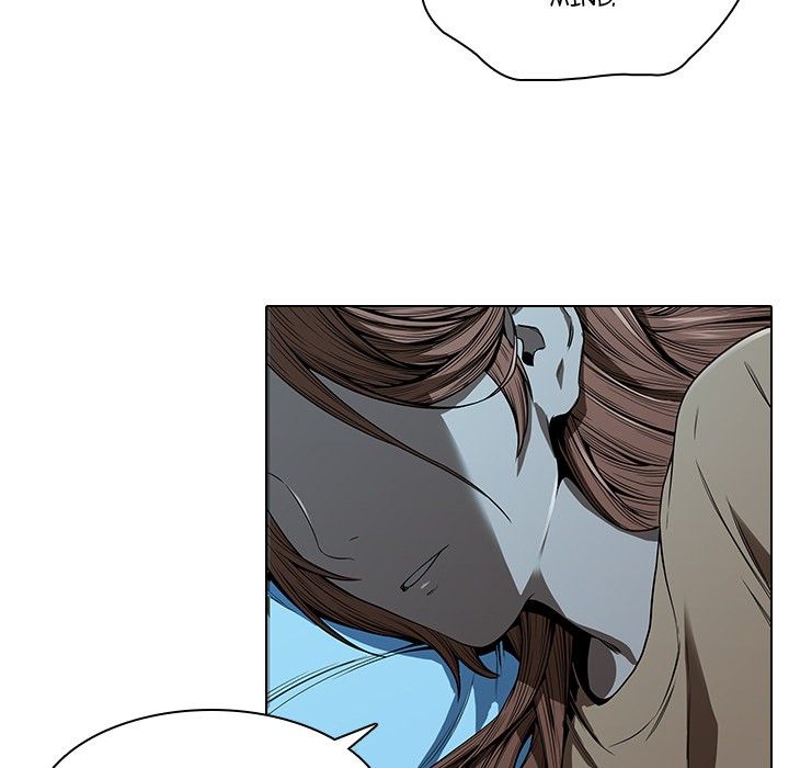 Our Twenties Manhwa - Chapter 14 Page 76