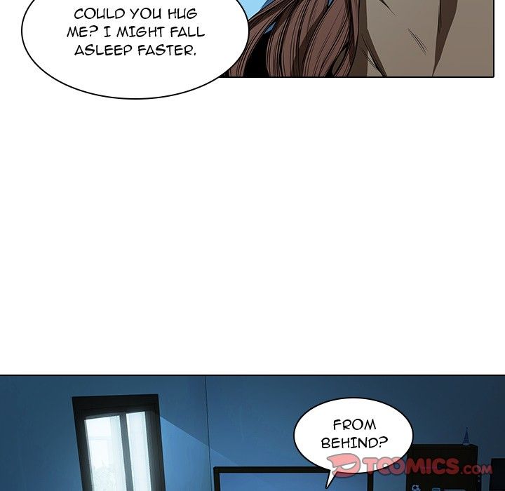 Our Twenties Manhwa - Chapter 14 Page 77