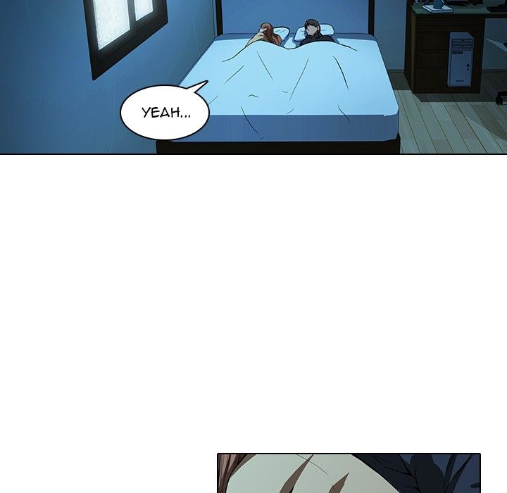 Our Twenties Manhwa - Chapter 14 Page 78