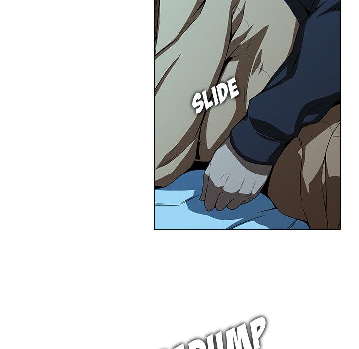 Our Twenties Manhwa - Chapter 14 Page 79