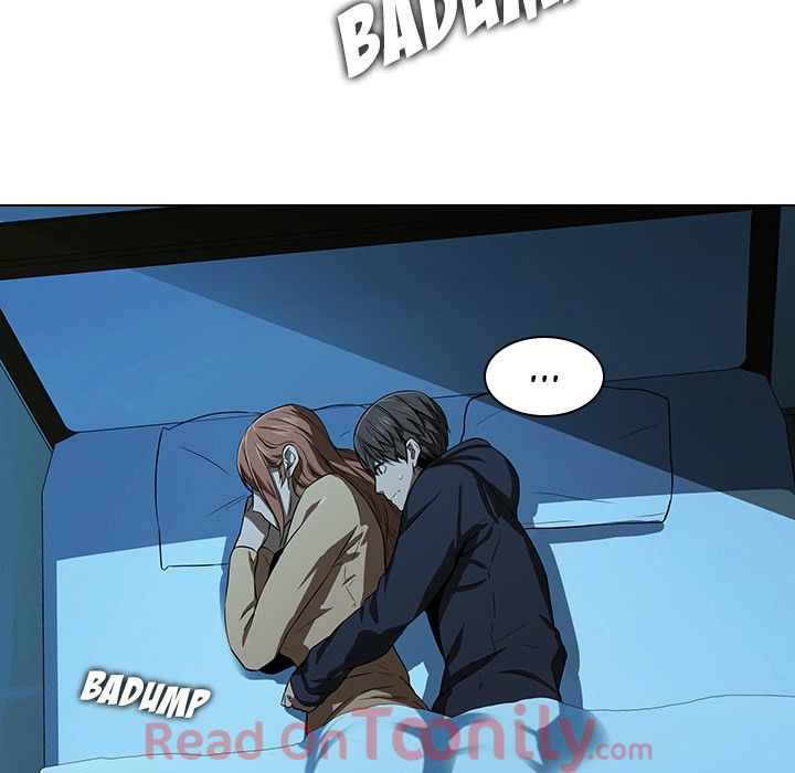 Our Twenties Manhwa - Chapter 14 Page 80