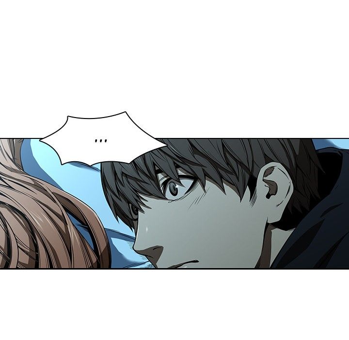 Our Twenties Manhwa - Chapter 14 Page 82