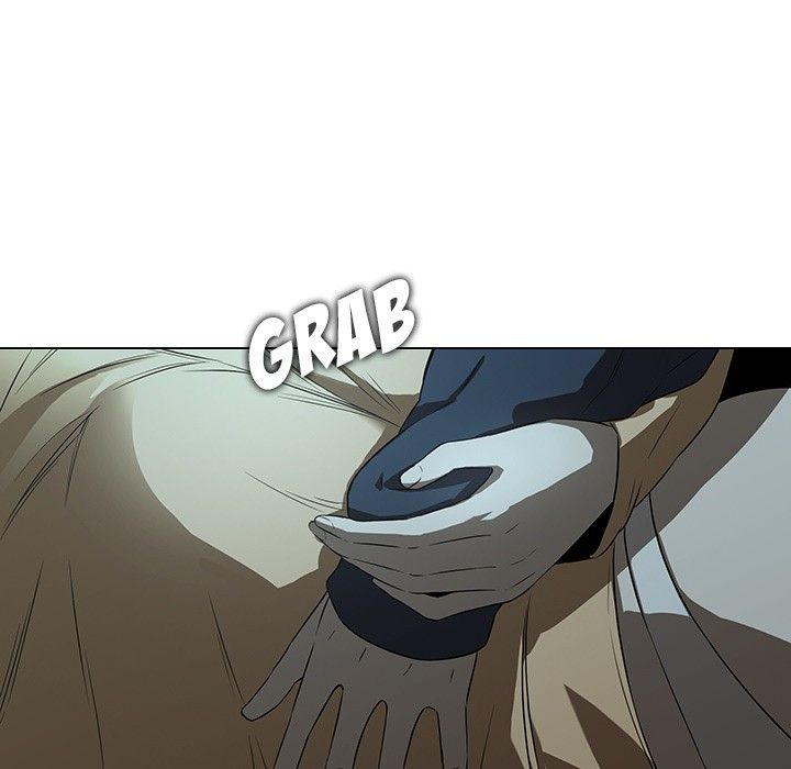 Our Twenties Manhwa - Chapter 14 Page 86