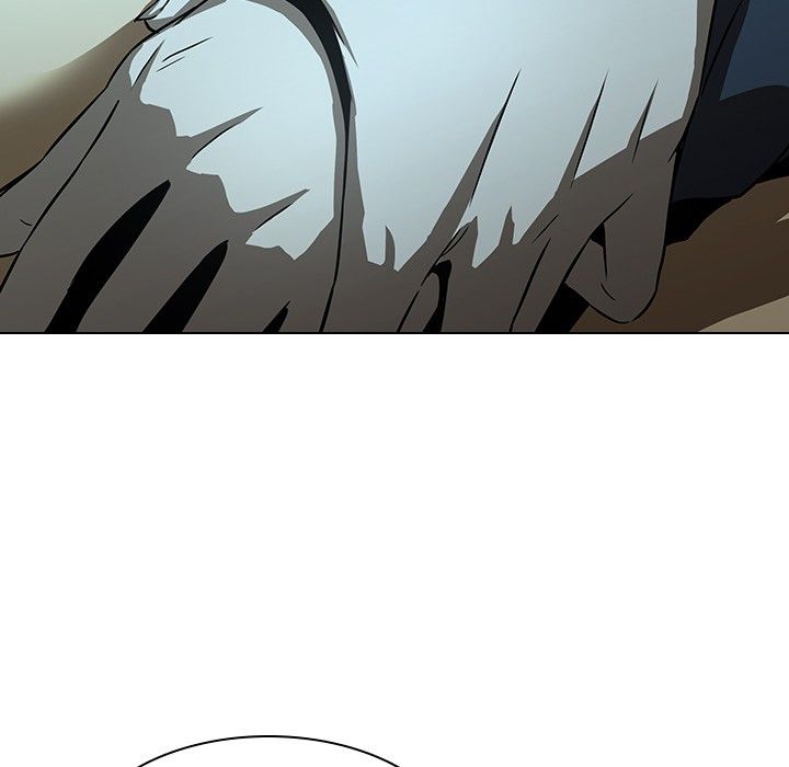 Our Twenties Manhwa - Chapter 14 Page 88