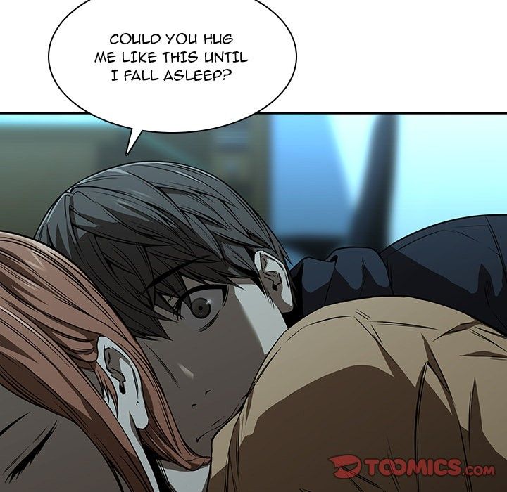 Our Twenties Manhwa - Chapter 14 Page 89