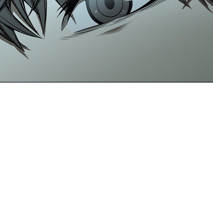 Our Twenties Manhwa - Chapter 14 Page 91