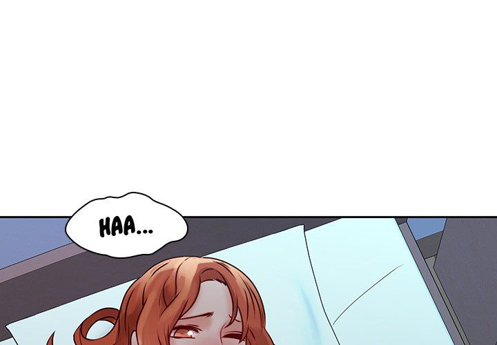 Our Twenties Manhwa - Chapter 37 Page 0