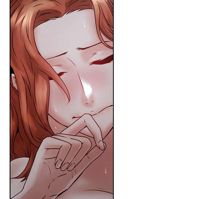 Our Twenties Manhwa - Chapter 37 Page 4