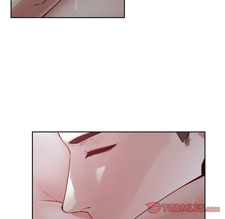 Our Twenties Manhwa - Chapter 37 Page 5