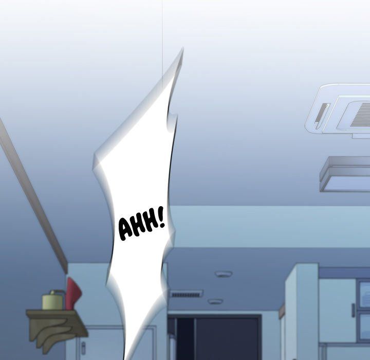 Our Twenties Manhwa - Chapter 37 Page 7