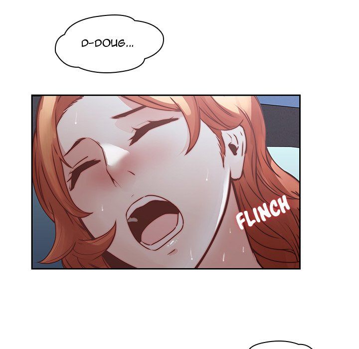 Our Twenties Manhwa - Chapter 37 Page 11