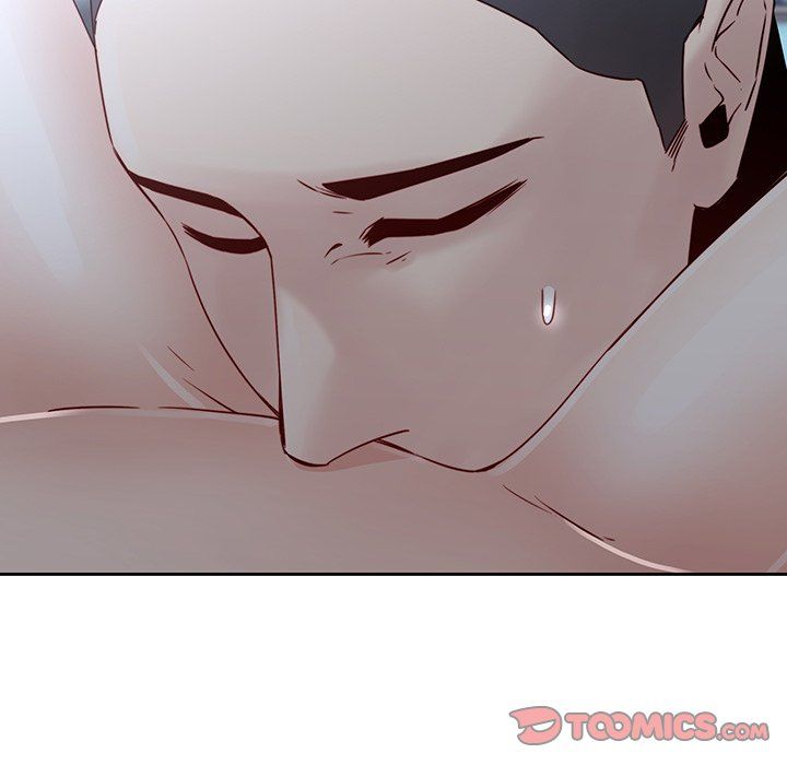 Our Twenties Manhwa - Chapter 37 Page 17