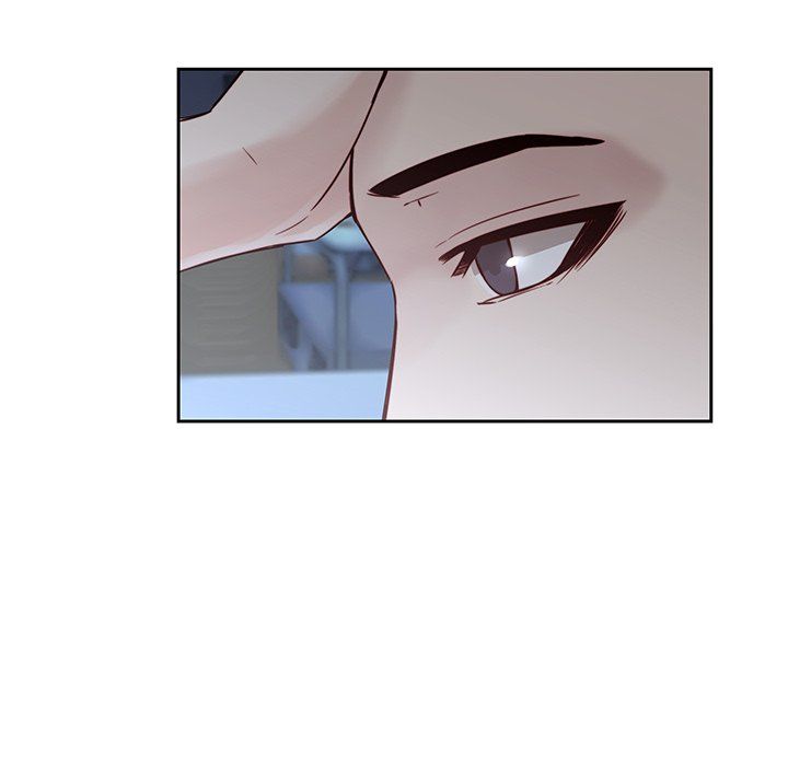 Our Twenties Manhwa - Chapter 37 Page 19