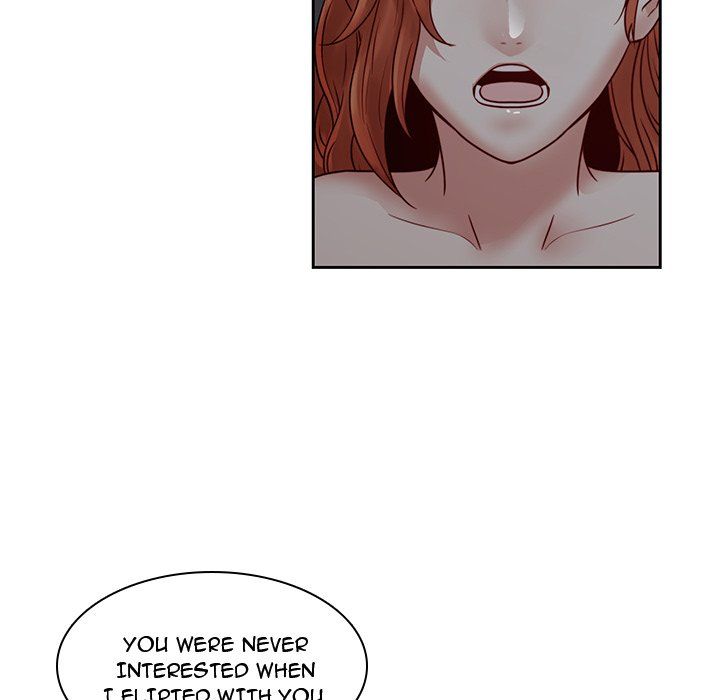 Our Twenties Manhwa - Chapter 37 Page 22