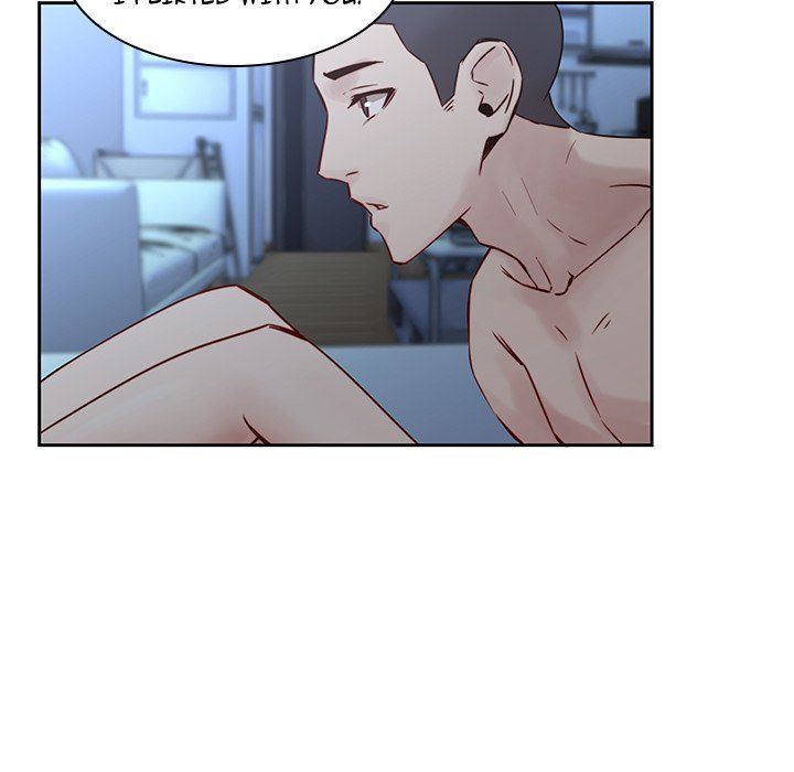 Our Twenties Manhwa - Chapter 37 Page 23