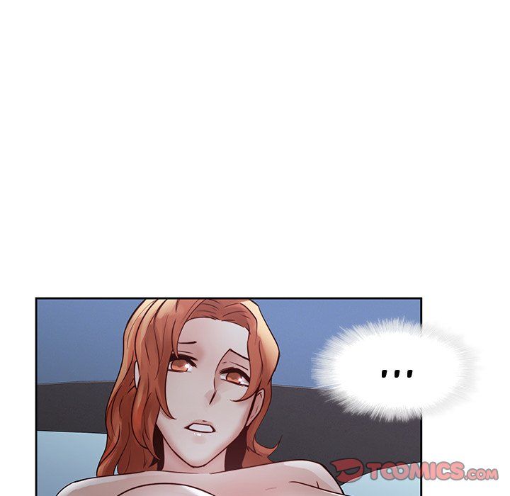 Our Twenties Manhwa - Chapter 37 Page 25