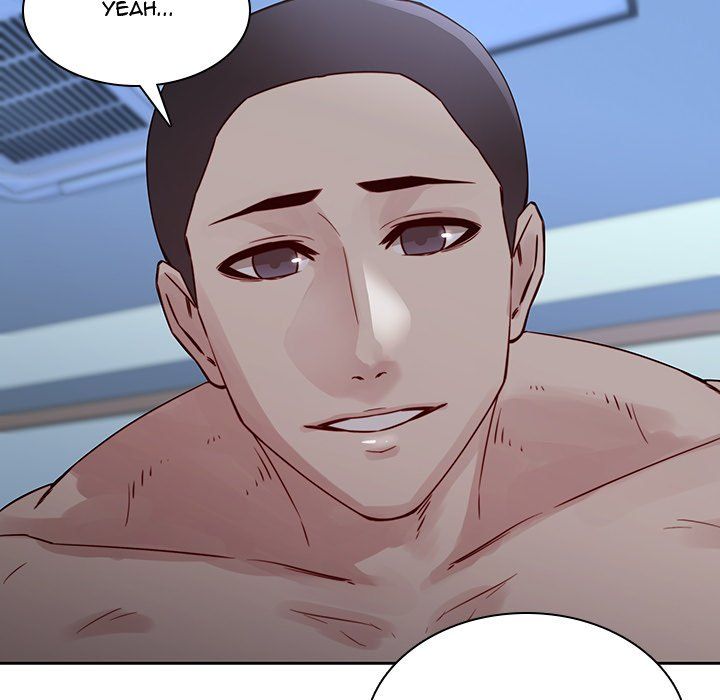 Our Twenties Manhwa - Chapter 37 Page 28