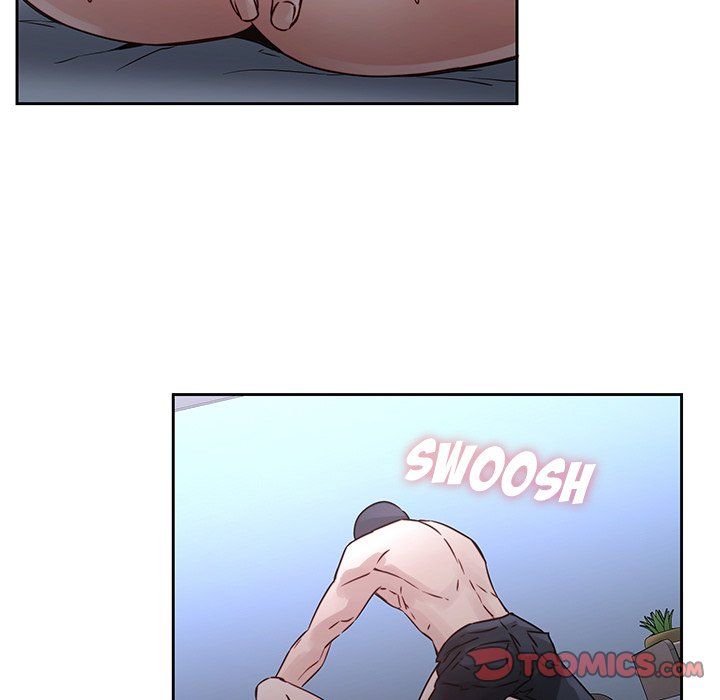 Our Twenties Manhwa - Chapter 37 Page 33