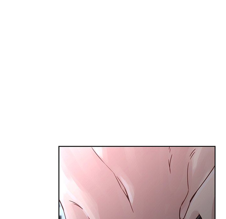 Our Twenties Manhwa - Chapter 37 Page 36