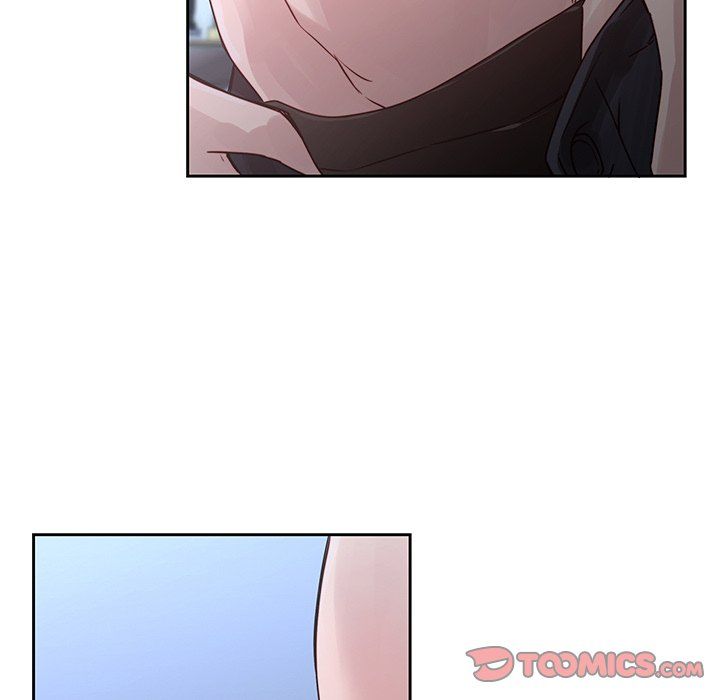 Our Twenties Manhwa - Chapter 37 Page 37