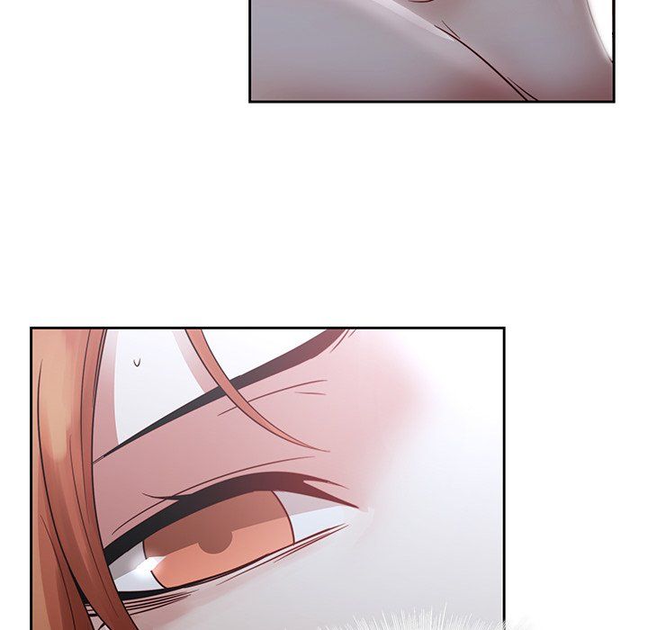 Our Twenties Manhwa - Chapter 37 Page 40