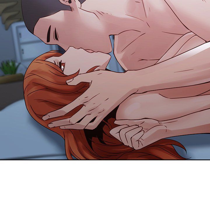 Our Twenties Manhwa - Chapter 37 Page 48