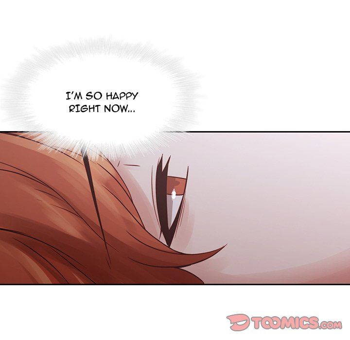 Our Twenties Manhwa - Chapter 37 Page 49