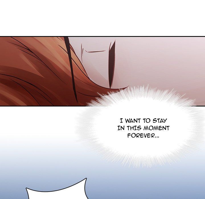 Our Twenties Manhwa - Chapter 37 Page 50