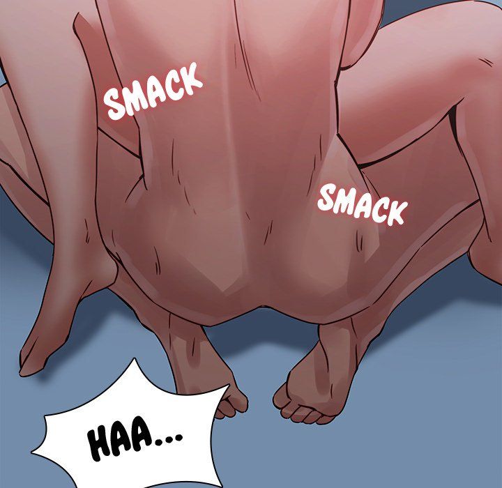 Our Twenties Manhwa - Chapter 37 Page 52