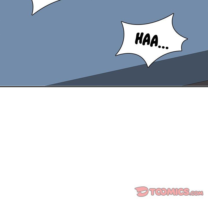 Our Twenties Manhwa - Chapter 37 Page 53