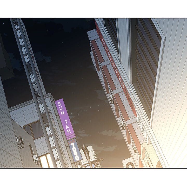 Our Twenties Manhwa - Chapter 37 Page 55