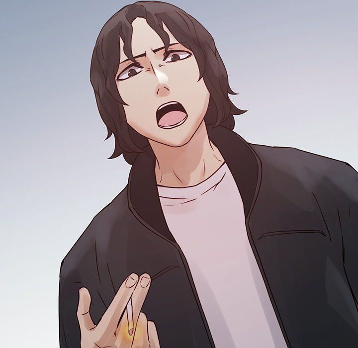 Our Twenties Manhwa - Chapter 37 Page 59