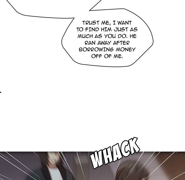 Our Twenties Manhwa - Chapter 37 Page 62