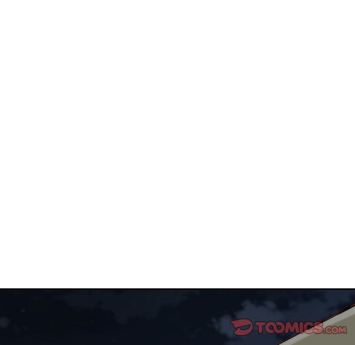 Our Twenties Manhwa - Chapter 37 Page 69