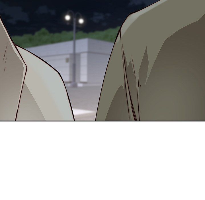 Our Twenties Manhwa - Chapter 37 Page 70