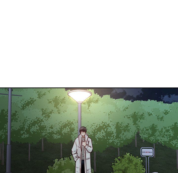 Our Twenties Manhwa - Chapter 37 Page 71