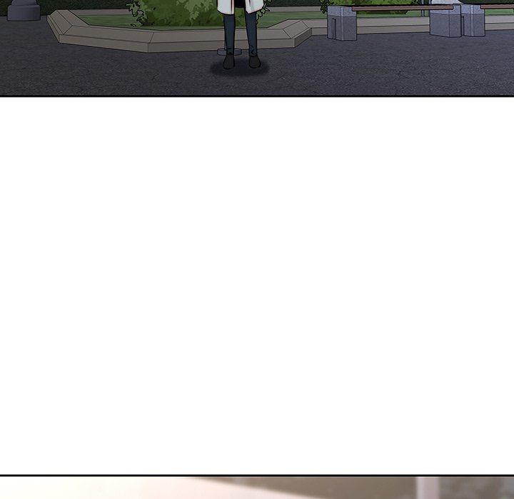 Our Twenties Manhwa - Chapter 37 Page 72