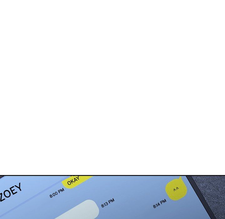 Our Twenties Manhwa - Chapter 37 Page 74