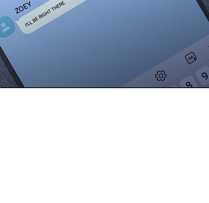 Our Twenties Manhwa - Chapter 37 Page 75