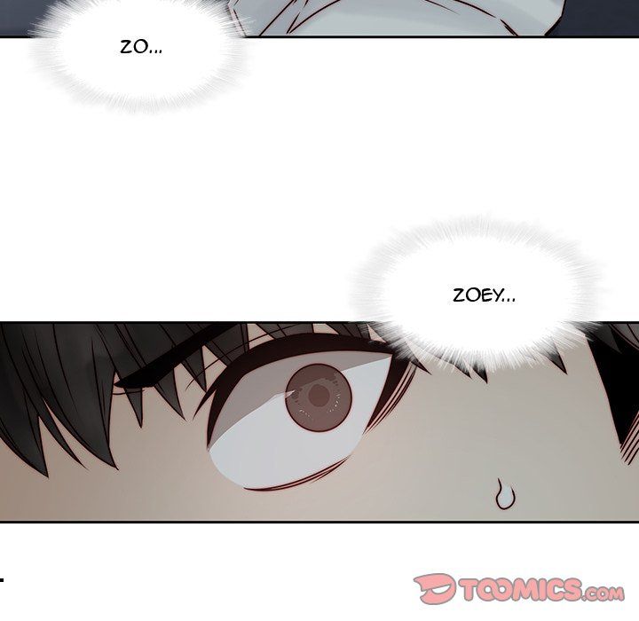 Our Twenties Manhwa - Chapter 37 Page 77