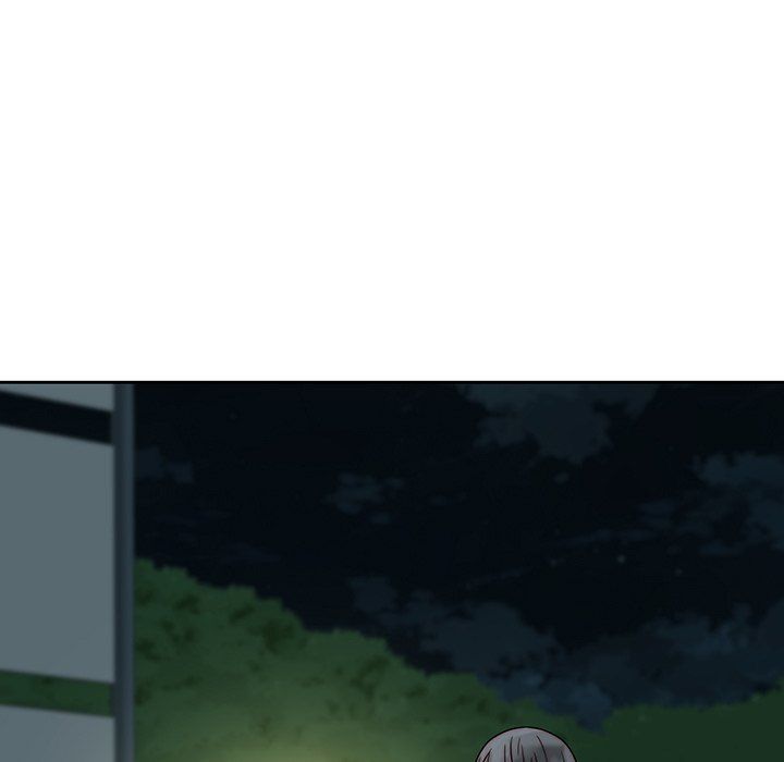 Our Twenties Manhwa - Chapter 37 Page 78